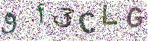 Beeld-CAPTCHA
