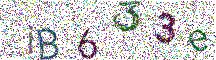 Beeld-CAPTCHA