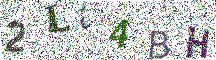 Beeld-CAPTCHA