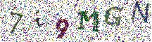 Beeld-CAPTCHA
