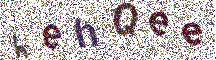 Beeld-CAPTCHA