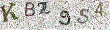 Beeld-CAPTCHA