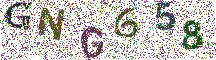 Beeld-CAPTCHA