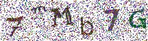Beeld-CAPTCHA