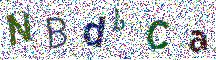 Beeld-CAPTCHA