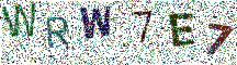 Beeld-CAPTCHA