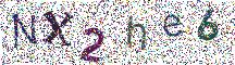 Beeld-CAPTCHA