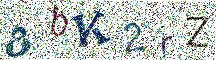 Beeld-CAPTCHA