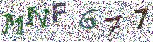 Beeld-CAPTCHA