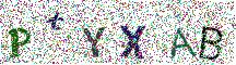 Beeld-CAPTCHA