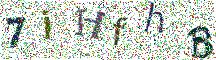 Beeld-CAPTCHA