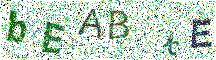 Beeld-CAPTCHA