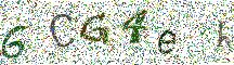 Beeld-CAPTCHA