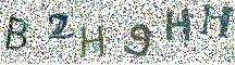 Beeld-CAPTCHA