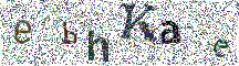 Beeld-CAPTCHA
