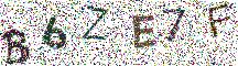 Beeld-CAPTCHA