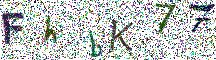Beeld-CAPTCHA