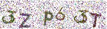 Beeld-CAPTCHA