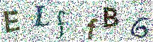 Beeld-CAPTCHA