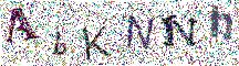 Beeld-CAPTCHA