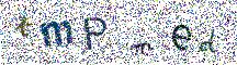 Beeld-CAPTCHA