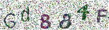 Beeld-CAPTCHA