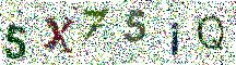 Beeld-CAPTCHA