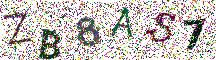 Beeld-CAPTCHA