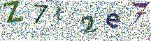 Beeld-CAPTCHA