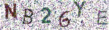 Beeld-CAPTCHA