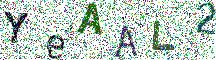 Beeld-CAPTCHA