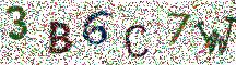 Beeld-CAPTCHA
