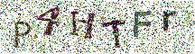 Beeld-CAPTCHA