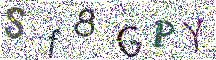 Beeld-CAPTCHA