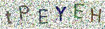 Beeld-CAPTCHA