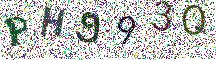 Beeld-CAPTCHA
