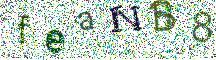 Beeld-CAPTCHA