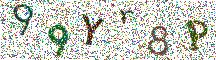 Beeld-CAPTCHA