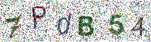 Beeld-CAPTCHA