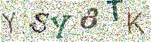 Beeld-CAPTCHA