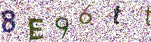 Beeld-CAPTCHA