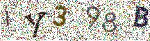 Beeld-CAPTCHA