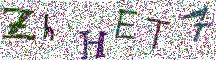 Beeld-CAPTCHA