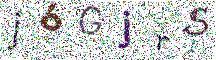 Beeld-CAPTCHA