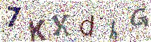 Beeld-CAPTCHA