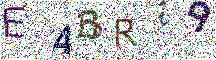 Beeld-CAPTCHA