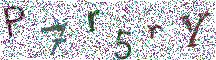 Beeld-CAPTCHA
