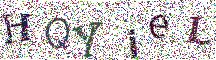 Beeld-CAPTCHA