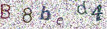 Beeld-CAPTCHA