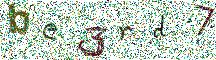 Beeld-CAPTCHA